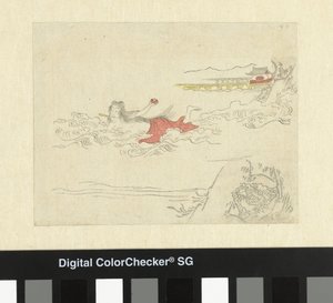 avabi duikster by Anonymous