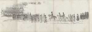 Merhum Kral II. Willem