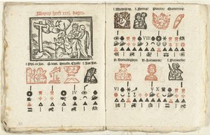 1712 Mayıs ayı tahminini içeren sayfalar by Anonymous