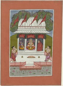 Vishnu