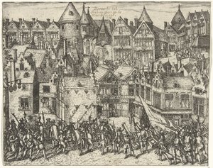 Anvers