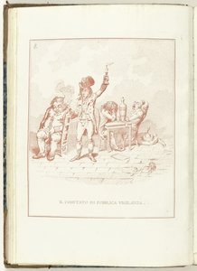 Comité van Algemene Waakzaamheid, 1795 Kamu Denetleme Kurulu (nesne üzerine başlık) Hollandia Regenerata (İtalyanca kopyası) (dizi adı) Hollanda