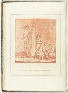 Comité van Voorlichting, 1795 Halk Eğitimi Komitesi (nesne üzerindeki başlık) Hollandia Regenerata (İtalyanca kopyası) (dizi başlığı) Hollanda'nın yenilenmesi: yenilenen tüm halklara özgü (nesne üzerine dizi başlığı) by Anonymous