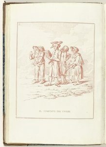 Comité van de Vivres en Noodwendigheden, 1795 Gıda Komitesi (nesne üzerine başlık) Hollandia Regenerata (İtalyanca kopyası) (dizi başlığı) Hollanda'nın yenilenmesi: yenilenen tüm halklara özgü (nesne üzerine dizi başlığı) by Anonymous