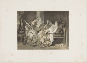Konuşma by Anonymous
