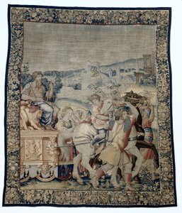 Scipio
