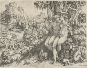 Düşüş by Anonymous