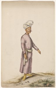 bir basın by Anonymous