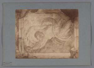 Michelangelo