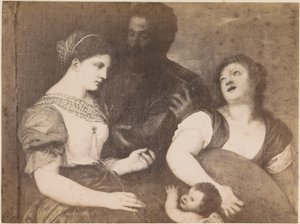 Titian