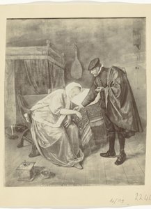 Jan Steen