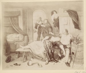 Jan Steen