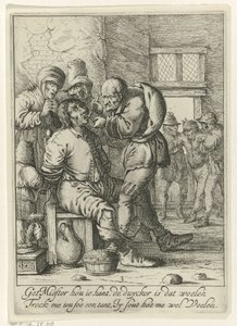 His Beş duyu (dizi adı) by Anonymous