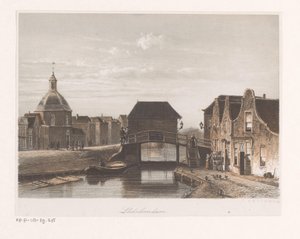 Leidschendam