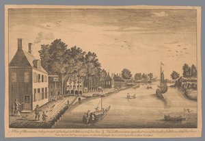 Maarseveen