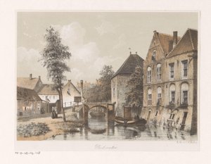 Oudewater