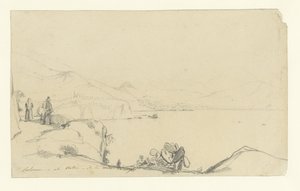 Salerno ve Vietri