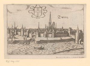 Zwarte Suyu