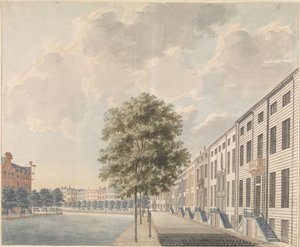 Herengracht