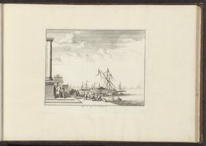 Livorno