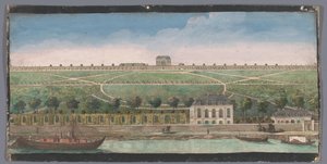 Meudon