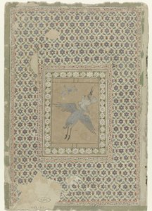 vinçli şahin by Anonymous