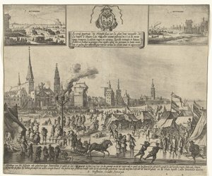 Anvers