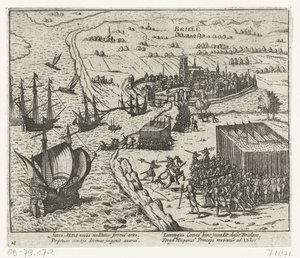Den Briel