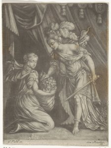 Holofernes