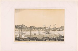 Dordrecht