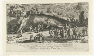 1598