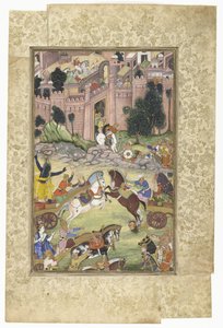 Krishna iblis Sri Gala