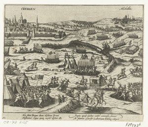 Nassau