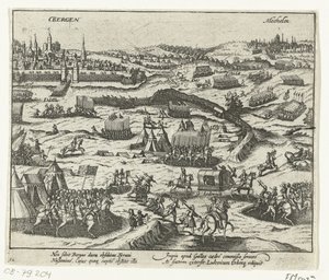 Nassau