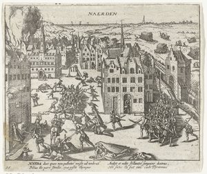 Naarden