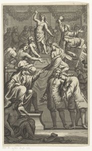 Cornelis de Bruyn