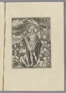 Christus