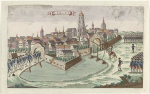 Vatanseverler Utrecht