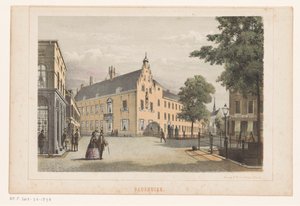Utrecht