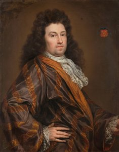 François Leydecker