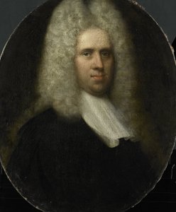 Anna Margaretha van Petcum