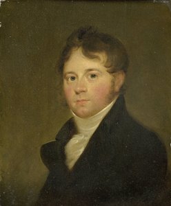 Laurens de Witte van Citters