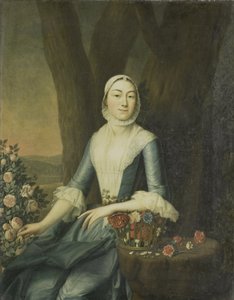 Adriaen Isaac Hurgronje