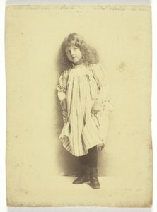 Marian Deering McCormick