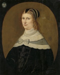 Jacob Rijswijk