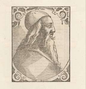 Aristoteles