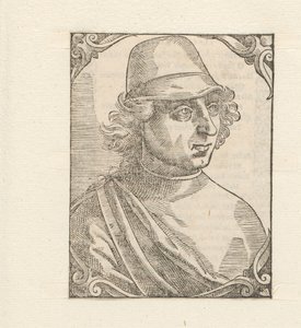 Ermolao Barbaro