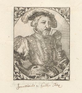 Fransa Kralı Valois-Angoulême