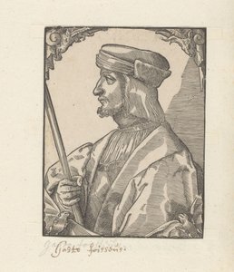 Gaston de Foix