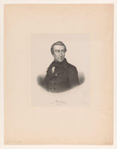 Jacob van Lennep